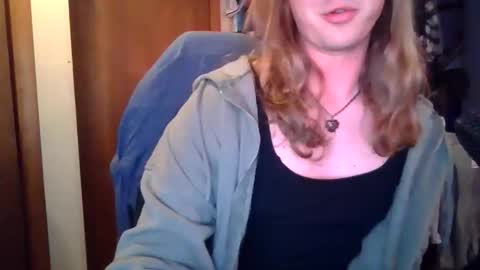 1_56_jade online show from 05/07/26, 02:50