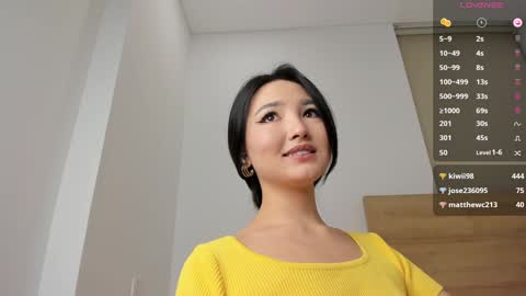 Rose  Nude only In Prvt online show from 01/11/25, 05:51