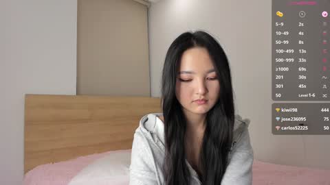 Rose  Nude only In Prvt online show from 01/11/25, 10:07