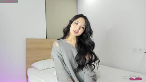 Rose  Nude only In Prvt online show from 01/12/25, 02:41