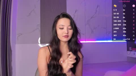 Rose  Nude only In Prvt online show from 02/24/25, 02:15