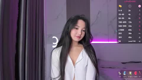 Rose  Nude only In Prvt online show from 03/04/25, 01:01