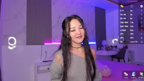 Rose  Nude only In Prvt online show from 03/11/25, 11:15