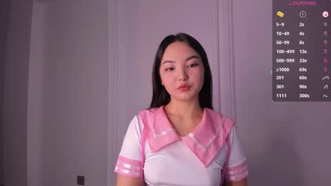 Rose  Nude only In Prvt online show from 09/21/25, 01:51