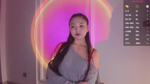 Rose  Nude only In Prvt online show from 09/24/25, 05:27