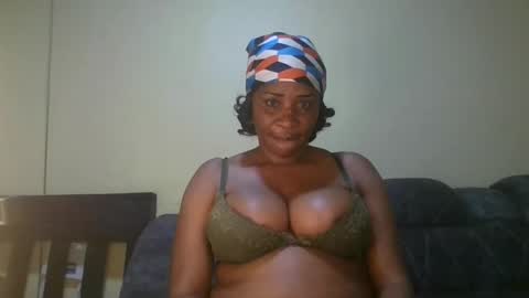 1_sexylove online show from 09/14/25, 09:25