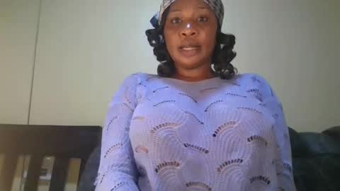 1_sexylove online show from 09/27/25, 09:47