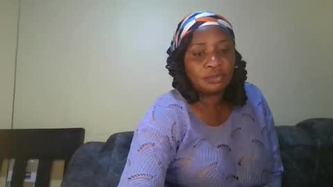 1_sexylove online show from 09/27/25, 09:53