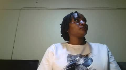 1_sexylove online show from 11/16/25, 04:01