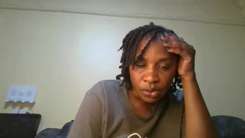 1_sexylove online show from 12/01/25, 08:30