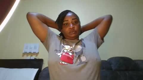 1_sexylove online show from 12/05/25, 08:45