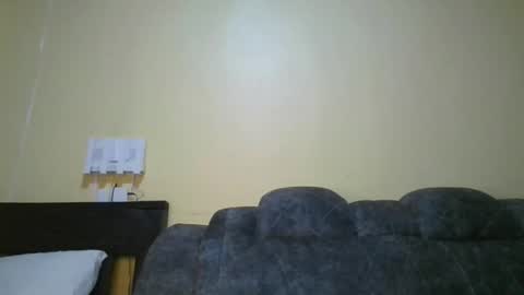 1_sexylove online show from 02/26/26, 05:01