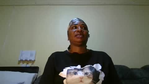 1_sexylove online show from 03/15/26, 04:51