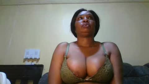 1_sexylove online show from 04/14/26, 06:52