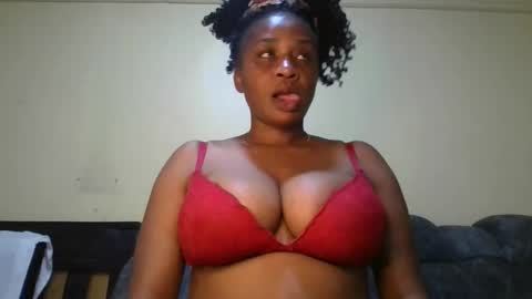 1_sexylove online show from 05/04/26, 06:37