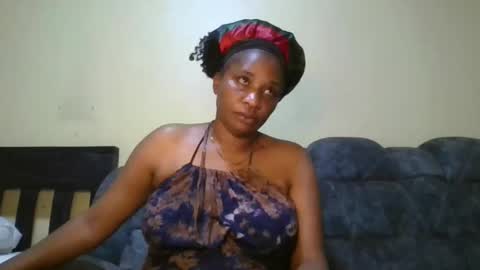 1_sexylove online show from 05/11/26, 07:44