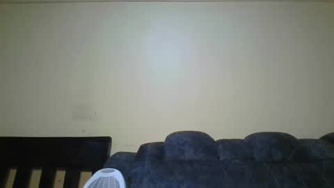 1_sexylove online show from 05/24/26, 09:47