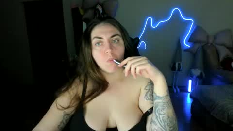 Snapshot of 1_ukrainegirl chatting on 03/02/26, 11:22 1_ukrainegirl online show from 03/02/26, 11:22