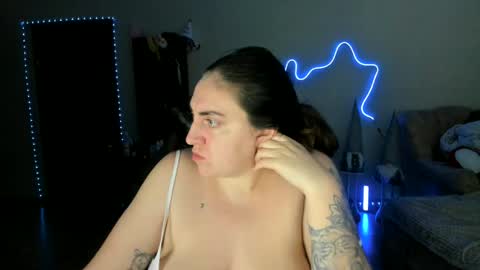 Snapshot of 1_ukrainegirl chatting on 03/07/26, 09:12 1_ukrainegirl online show from 03/07/26, 09:12