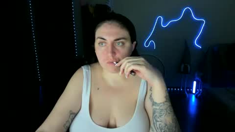 Snapshot of 1_ukrainegirl chatting on 03/30/26, 07:04 1_ukrainegirl online show from 03/30/26, 07:04