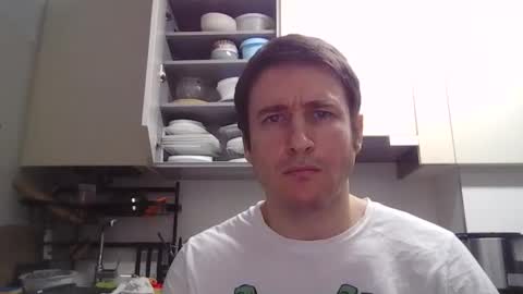 1addiccionallammor9 online show from 11/10/25, 01:37