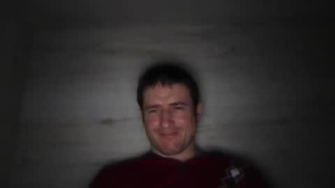 1addiccionallammor9 online show from 12/05/25, 12:41