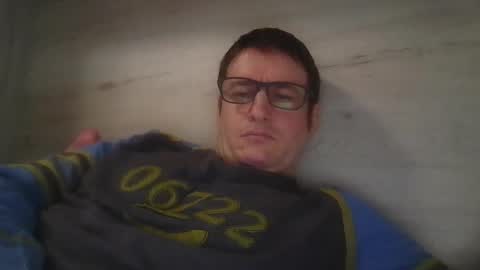 1addiccionallammor9 online show from 12/16/25, 10:31