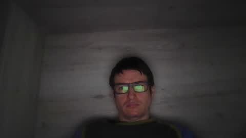 1addiccionallammor9 online show from 01/07/26, 11:01