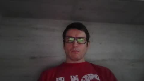 1addiccionallammor9 online show from 02/28/26, 04:41