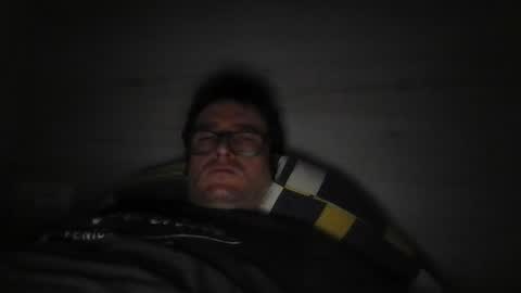 1addiccionallammor9 online show from 03/15/26, 01:44