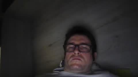 1addiccionallammor9 online show from 03/20/26, 01:10