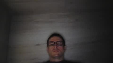 1addiccionallammor9 online show from 03/23/26, 12:58