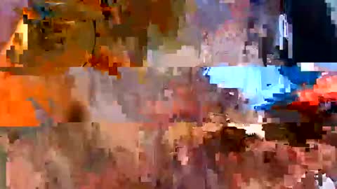 zona1331 online show from 11/30/25, 10:41