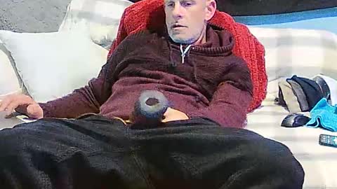 zona1331 online show from 02/15/26, 06:15