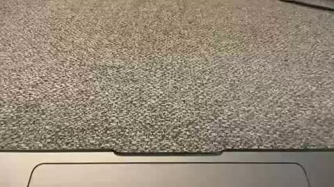 Snapshot of 1arkansasguy chatting on 01/01/25, 02:52 1arkansasguy online show from 01/01/25, 02:52