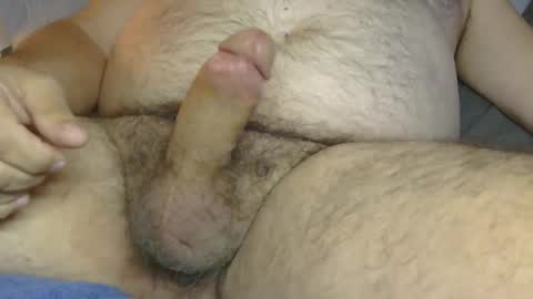 1AvgGuy online show from 04/08/26, 01:55