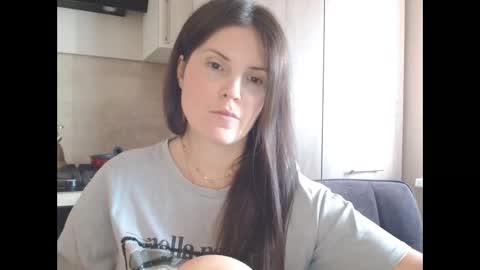 1baby_sweet online show from 06/02/26, 01:57