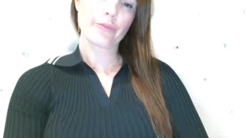 Snapshot of 1baby_sweet chatting on 06/28/26, 11:05 1baby_sweet online show from 06/28/26, 11:05