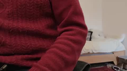 1 Bad Husband online show from 02/18/26, 11:06