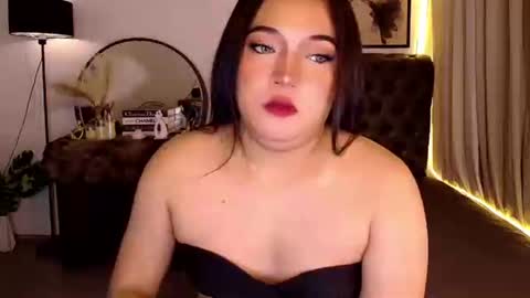 Ekang online show from 05/29/26, 02:09