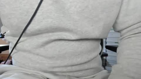 Snapshot of 1bigloadasian chatting on 11/02/25, 07:38 1bigloadasian online show from 11/02/25, 07:38