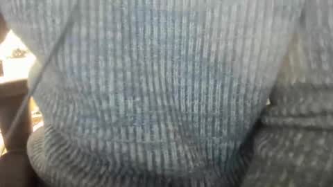 Snapshot of 1bigloadasian chatting on 11/08/25, 04:23 1bigloadasian online show from 11/08/25, 04:23