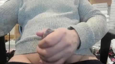 Snapshot of 1bigloadasian chatting on 11/11/25, 04:01 1bigloadasian online show from 11/11/25, 04:01