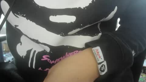 Snapshot of 1bigloadasian chatting on 01/11/26, 03:50 1bigloadasian online show from 01/11/26, 03:50