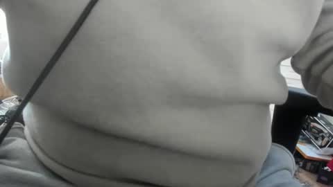 Snapshot of 1bigloadasian chatting on 02/01/26, 05:11 1bigloadasian online show from 02/01/26, 05:11