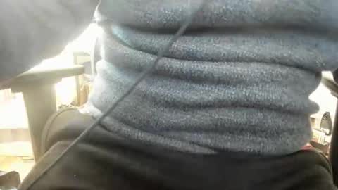 Snapshot of 1bigloadasian chatting on 02/22/26, 02:15 1bigloadasian online show from 02/22/26, 02:15