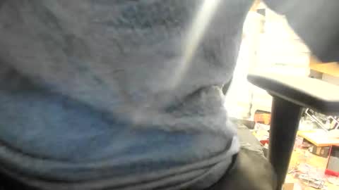 Snapshot of 1bigloadasian chatting on 02/24/26, 02:42 1bigloadasian online show from 02/24/26, 02:42