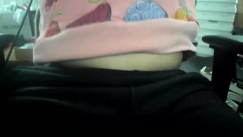 Snapshot of 1bigloadasian chatting on 03/07/26, 08:17 1bigloadasian online show from 03/07/26, 08:17