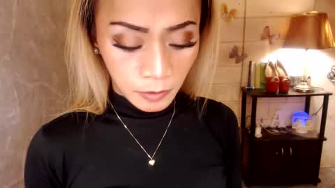 angel online show from 02/13/26, 03:13