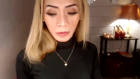 angel online show from 03/31/26, 04:02